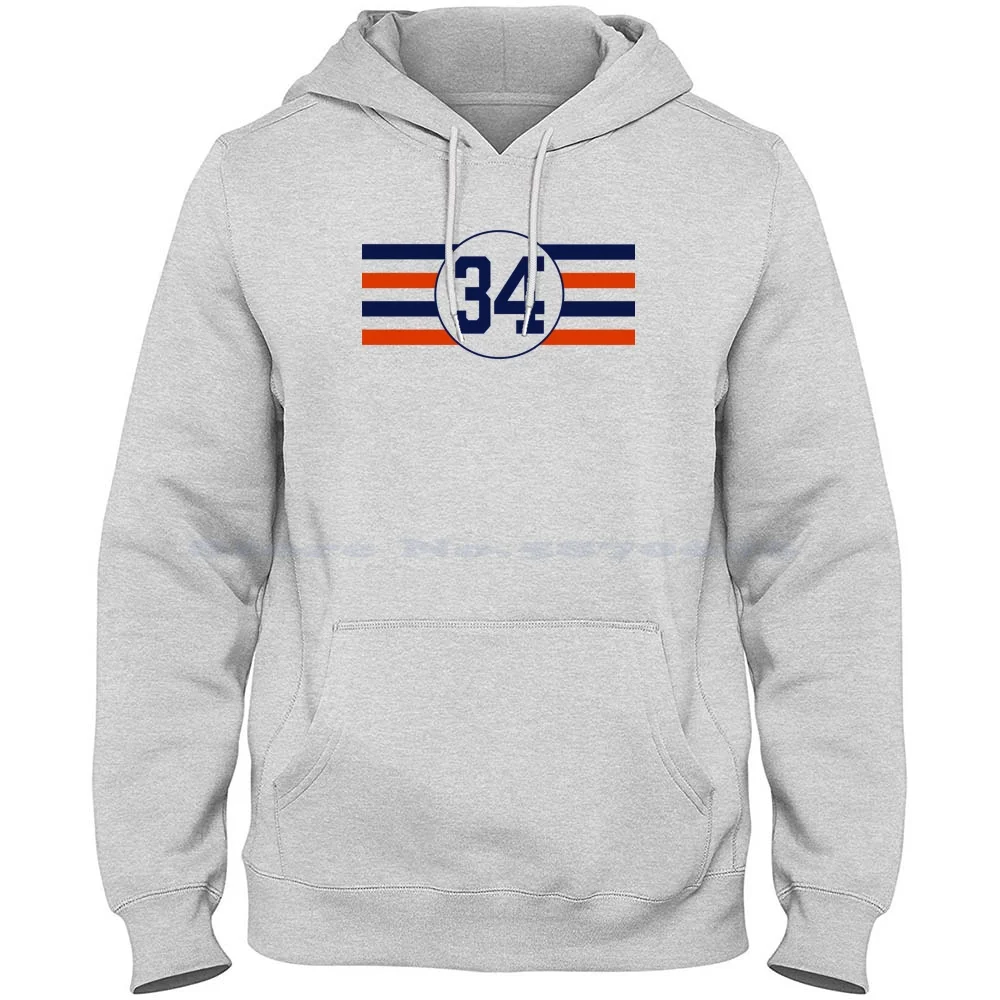 #34 On The Field , #1 In Our Hearts 100% Cotton Hoodie T Shirt Walter Payton Sweetness Throwback Goat Da Bears Bears Football
#34 On The Field , #1 In Our Hearts 100% Cotton Hoodie T Shirt Walter Payton Sweetness Throwback Goat Da Bears Bears Football