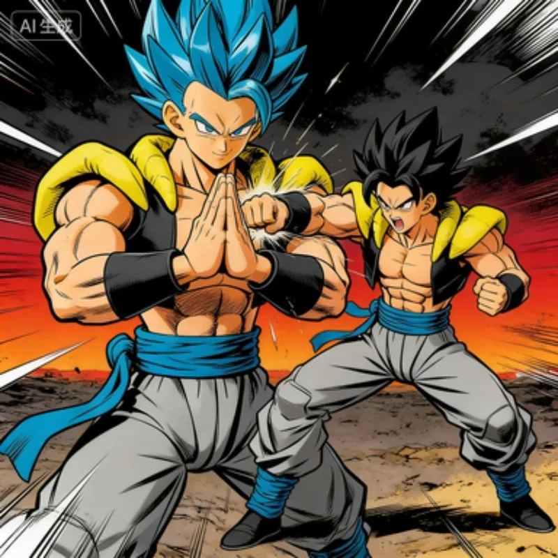 Spot SalePrecio bajo en Stock BANDAI caja Original Figuarts DRAGON BALL SUPER SAIYAN GOD GOGETA figura acción molo juguete para
Spot SalePrecio bajo en Stock BANDAI caja Original Figuarts DRAGON BALL SUPER SAIYAN GOD GOGETA figura acción molo juguete para