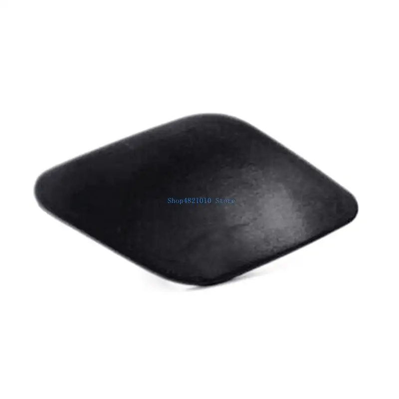T3LF Right Left Front Bumpers Headlight Headlamp Washer Nozzle Cover Jet Caps for E70
T3LF Right Left Front Bumpers Headlight Headlamp Washer Nozzle Cover Jet Caps for E70