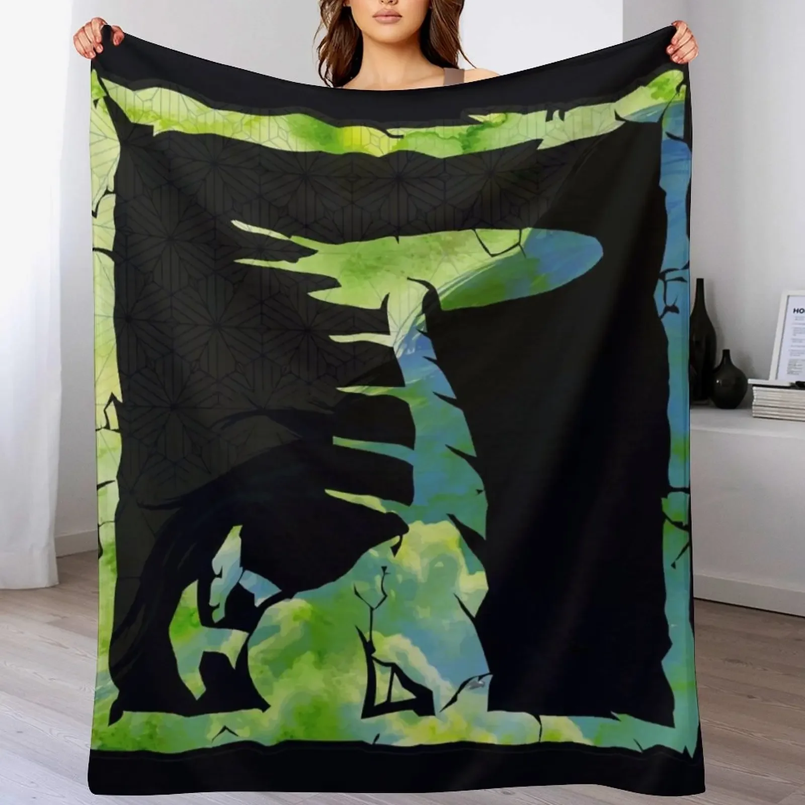 Horizon Zero Dawn Tallneck Throw Blanket Blankets For Sofas Furry Giant Sofa Large Blankets
Horizon Zero Dawn Tallneck Throw Blanket Blankets For Sofas Furry Giant Sofa Large Blankets