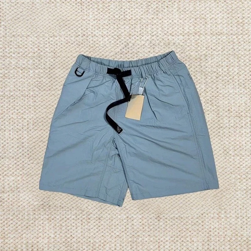 Fppev Savage × BMS Don't Note Limited Nylon Shorts Outdoor Functional Five-Point Pants
Fppev Savage × BMS Don't Note Limited Nylon Shorts Outdoor Functional Five-Point Pants