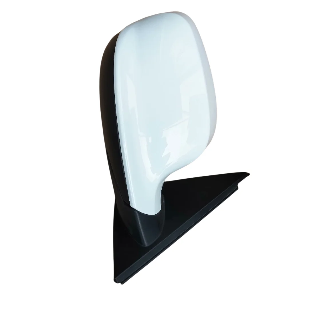 Tom AutoFor 17-23 X3 F25 Original Used Rearview Mirror Assembly 
Tom AutoFor 17-23 X3 F25 Original Used Rearview Mirror Assembly