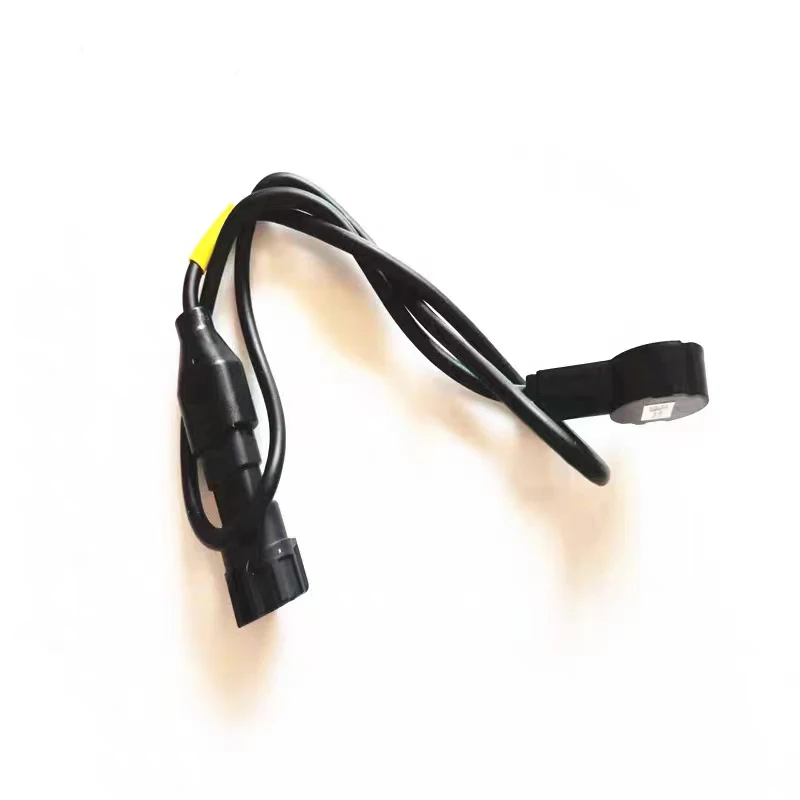 Agras Drone T50 T25 Liquid Level Meter Sensor Module,New And Original.
Agras Drone T50 T25 Liquid Level Meter Sensor Module,New And Original.