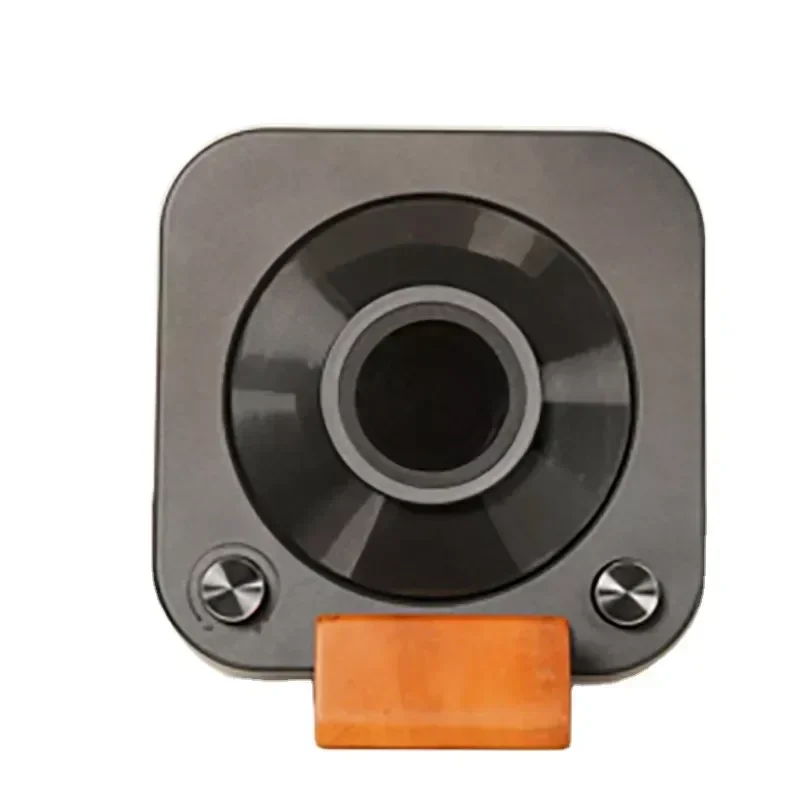Wholesale Shenzhen Factory home bedside speaker LED light Lamp speaker table wireless charging CD speaker
Wholesale Shenzhen Factory home bedside speaker LED light Lamp speaker table wireless charging CD speaker