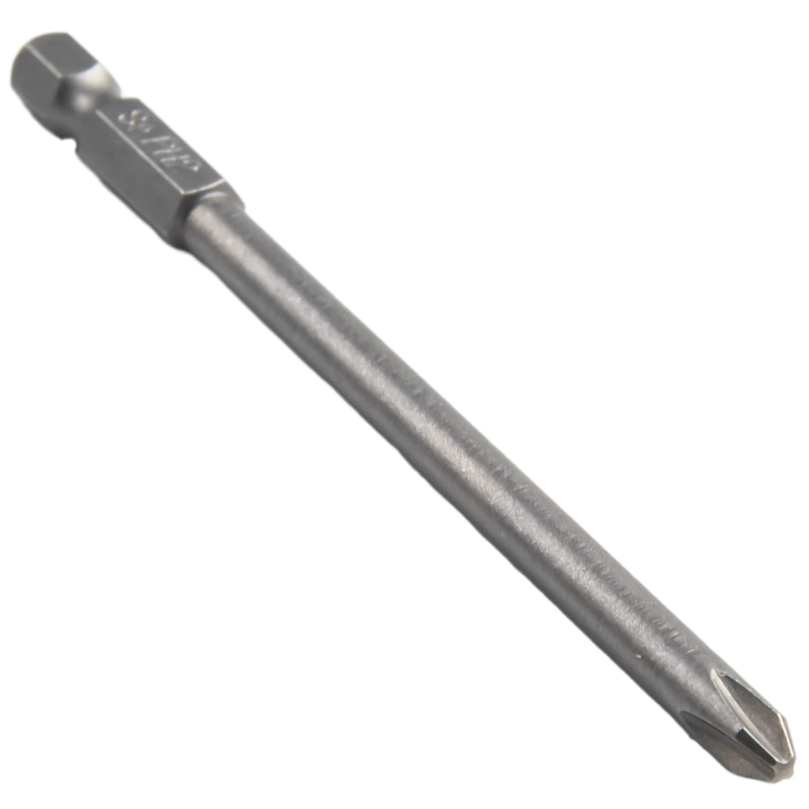 For Household Screws Screwdriver Bit Hand Tools Home 1 4inch 100mm Long Magnetic Bits Magnetic Hex Alloy Steel
For Household Screws Screwdriver Bit Hand Tools Home 1 4inch 100mm Long Magnetic Bits Magnetic Hex Alloy Steel