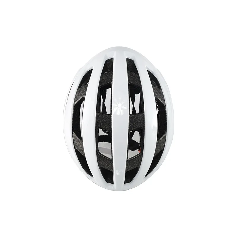 One Piece Dropshipping Outdoor Helmet Roller Skating Climbing Sports Clothing Protective Helmet Bicycle Riding Helmet
One Piece Dropshipping Outdoor Helmet Roller Skating Climbing Sports Clothing Protective Helmet Bicycle Riding Helmet