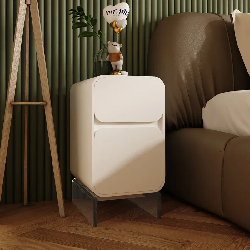 Night Stand Furnitures Cheap Stuff For Room Comfortable With Bedroom Drawers Bedside Tables Furniture Bed Bases Frames Economic
Night Stand Furnitures Cheap Stuff For Room Comfortable With Bedroom Drawers Bedside Tables Furniture Bed Bases Frames Economic