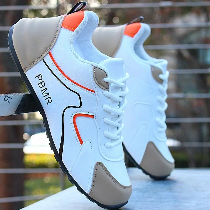 2025 Men Outdoor Jogging Sport Shoe Male Breathable Tourism Casual Training Gym Running Tennis Sneakers Youth Zapatillas
2025 Men Outdoor Jogging Sport Shoe Male Breathable Tourism Casual Training Gym Running Tennis Sneakers Youth Zapatillas