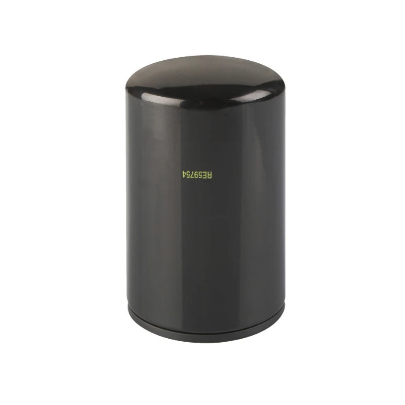 Масляный фильтр RE59754 DZ118286 DZ118243 для двигателя John Deere, экскаватора 4,5 л 6,8 л, 160 л, 200 л, 230 л, трактора 5410 5510 5210 5310
Масляный фильтр RE59754 DZ118286 DZ118243 для двигателя John Deere, экскаватора 4,5 л 6,8 л, 160 л, 200 л, 230 л, трактора 5410 5510 5210 5310