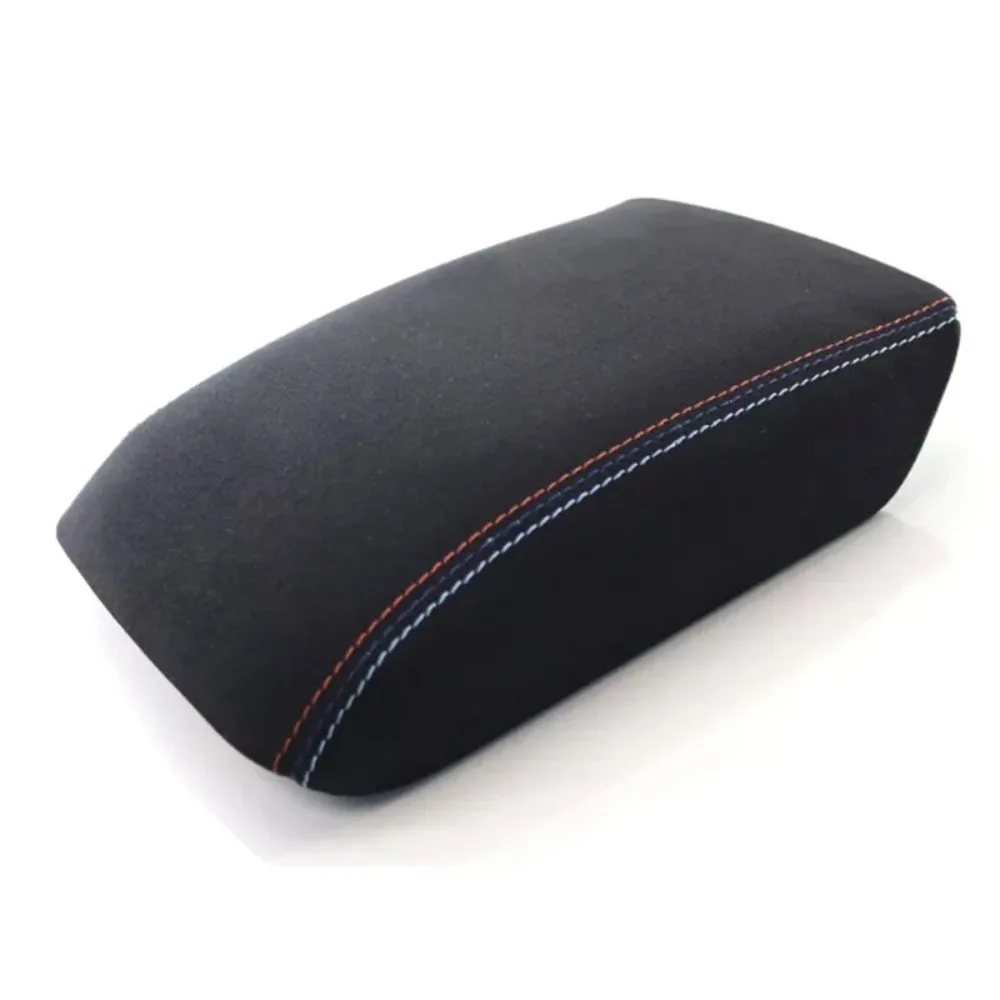 Для 2009-2016 Audi Q5 8R0864207 из искусственной кожи, замша, подлокотник центральной консоли автомобиля, защелка, крышка подлокотника
Для 2009-2016 Audi Q5 8R0864207 из искусственной кожи, замша, подлокотник центральной консоли автомобиля, защелка, крышка подлокотника