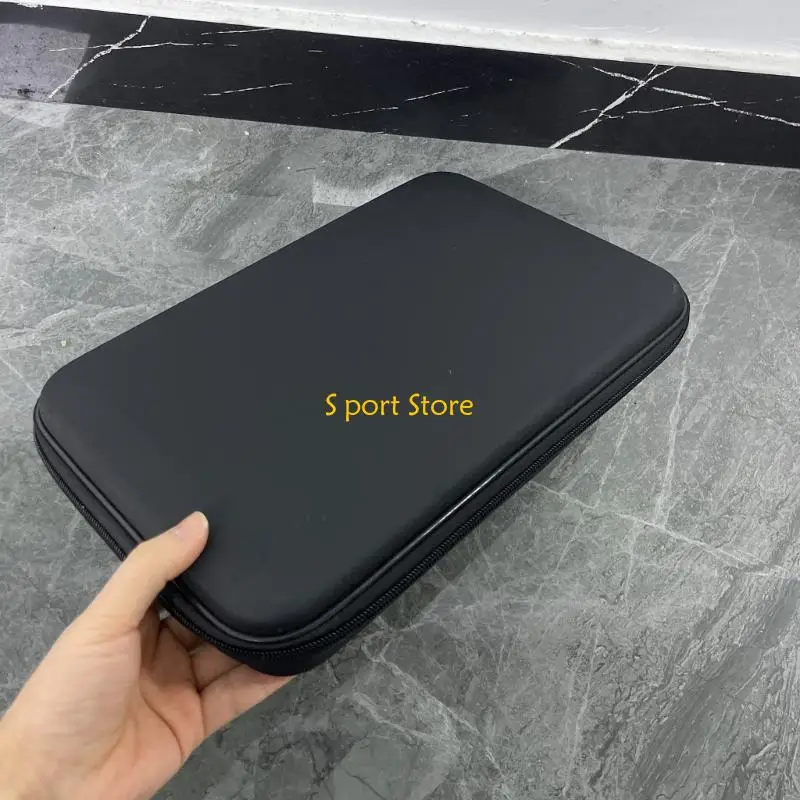 U2JB Shock -Reseed Box Light Weew Secure Fishing Share Cash для походов для кемпинга
U2JB Shock -Reseed Box Light Weew Secure Fishing Share Cash для походов для кемпинга