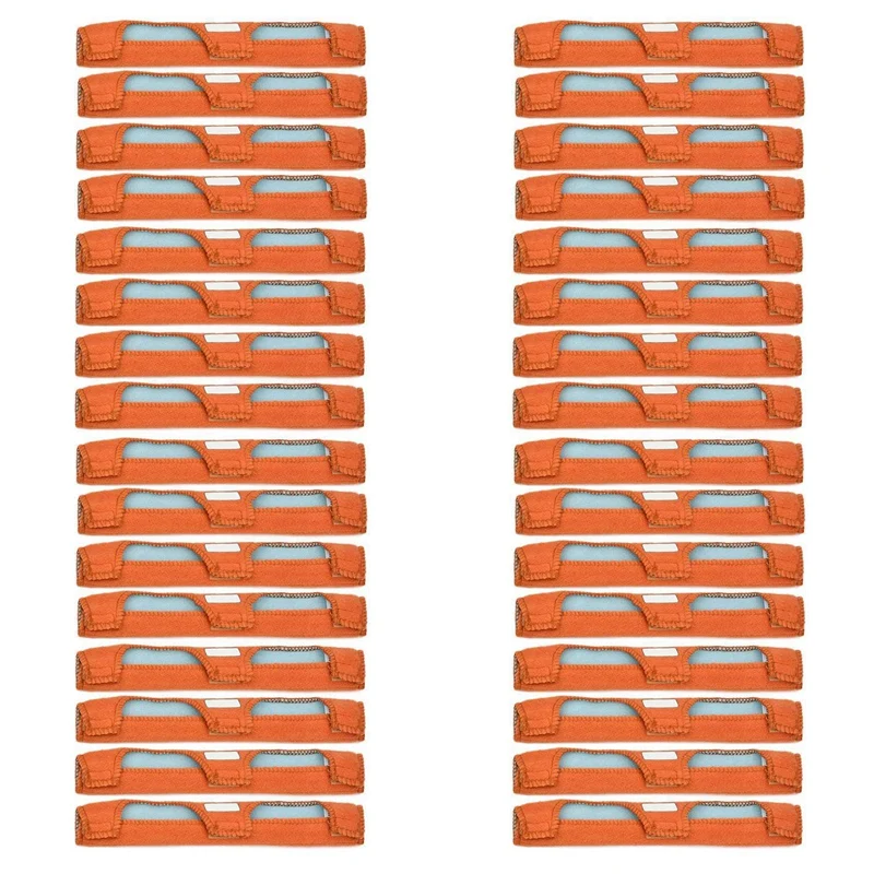 Hard Hat Sweatband Liners Helmet Welding Antiperspirant Belt Sweatband Air Cushion Sweatband Helmet Comforter Pad (32Pc)
Hard Hat Sweatband Liners Helmet Welding Antiperspirant Belt Sweatband Air Cushion Sweatband Helmet Comforter Pad (32Pc)