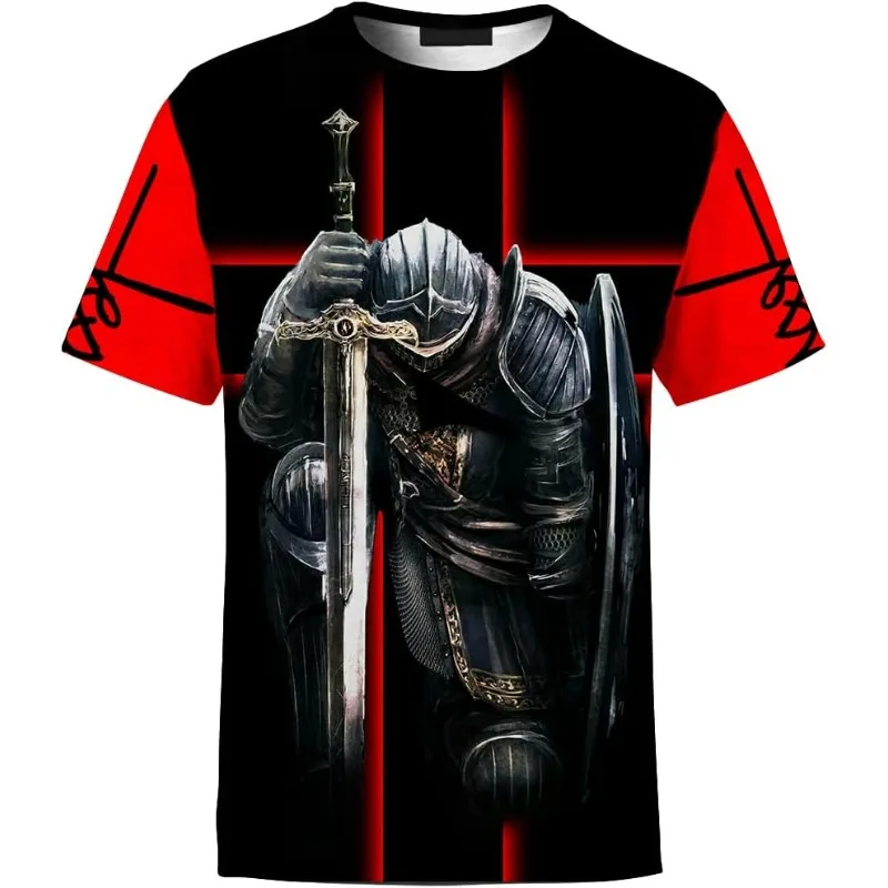 Unisex 3D Graphic T Shirts Printed Casual Short Sleeve Tee Shirt Fashion Summer Trendy Street Oversized Graphic Funny T-Shirts
Unisex 3D Graphic T Shirts Printed Casual Short Sleeve Tee Shirt Fashion Summer Trendy Street Oversized Graphic Funny T-Shirts