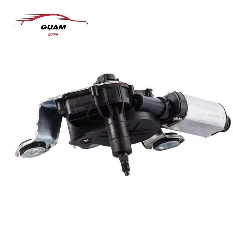 1Z5955711 1Z5955711A 1Z5955711C 12V DC Rear Suppliers 12v Dc 120w Oe Windshield Wiper Motor for SKODA OCTAVIA II (1Z3) 2004-
1Z5955711 1Z5955711A 1Z5955711C 12V DC Rear Suppliers 12v Dc 120w Oe Windshield Wiper Motor for SKODA OCTAVIA II (1Z3) 2004-