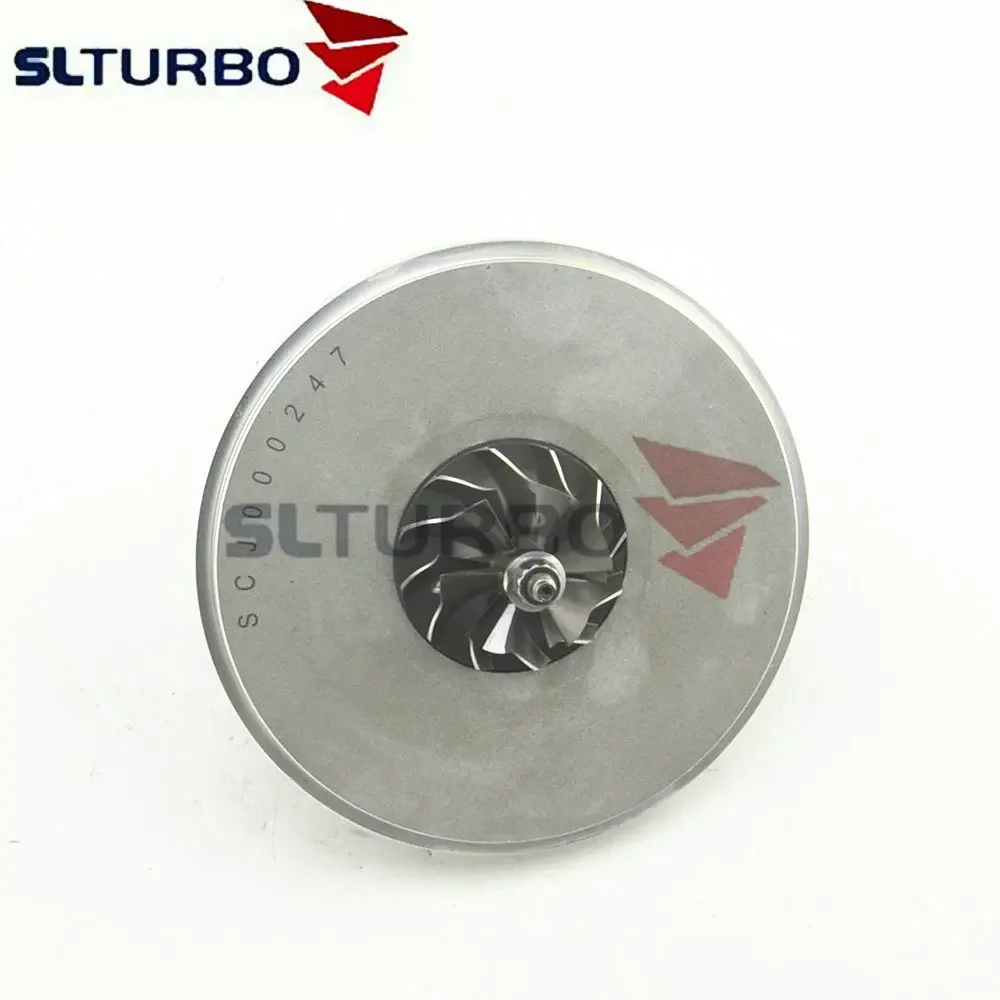 Core Turbolader 786997-0001 8200994301B для Renault Master/Trafic Vauxhall Movano 2.3DCI 125HP 92KW ZD3 M9R Euro 5 2010-
Core Turbolader 786997-0001 8200994301B для Renault Master/Trafic Vauxhall Movano 2.3DCI 125HP 92KW ZD3 M9R Euro 5 2010-