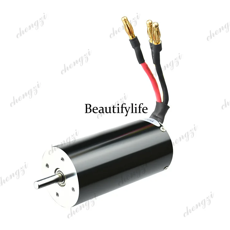 Model brushless motor, remote control proportional car motor,
Model brushless motor, remote control proportional car motor,