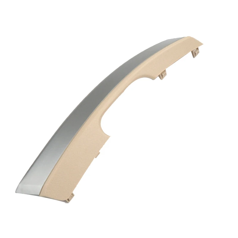Car Left Front Inner Door Handle For Toyota Corolla LEVIN 2014-2018 Car Door Inner Armrest Cover
Car Left Front Inner Door Handle For Toyota Corolla LEVIN 2014-2018 Car Door Inner Armrest Cover