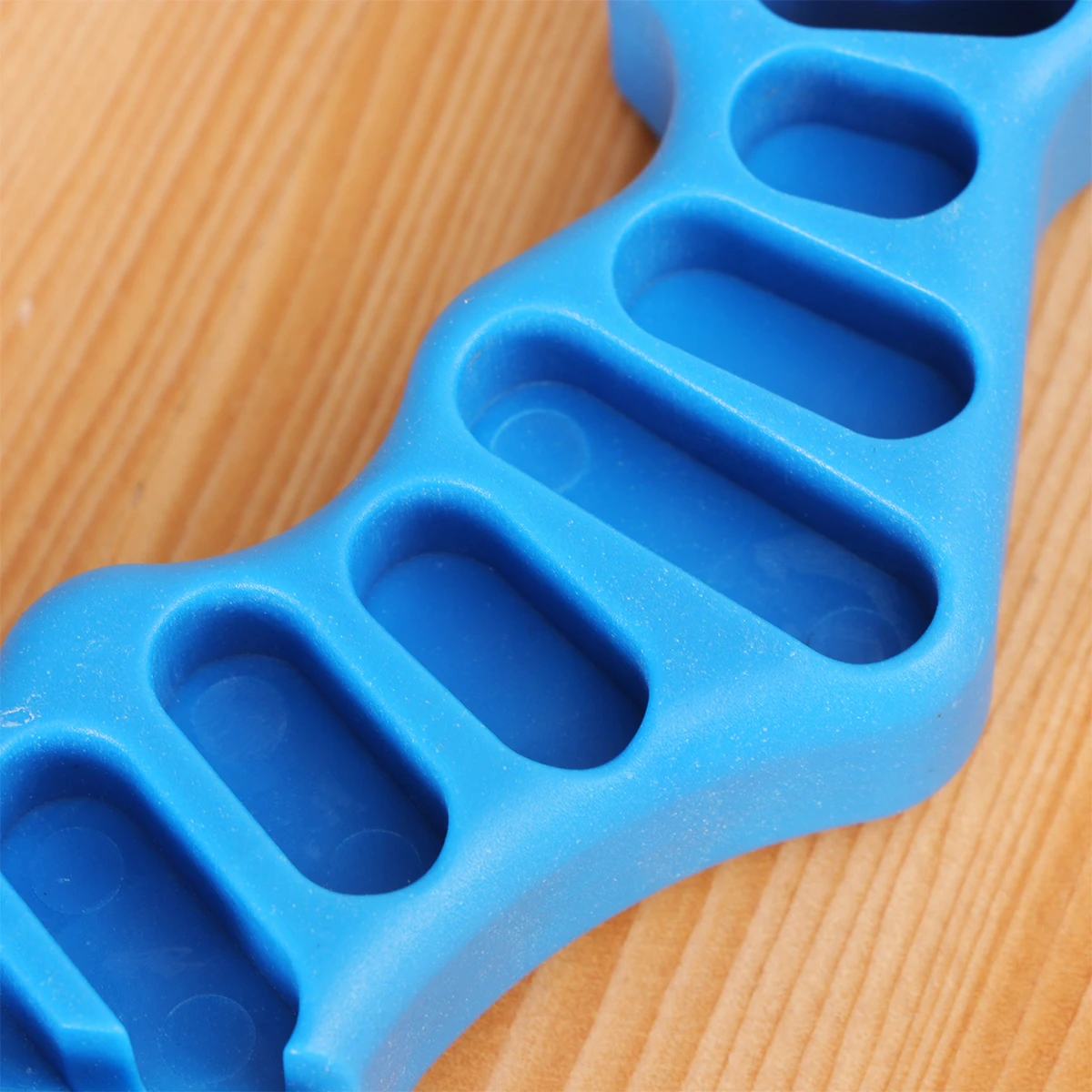 4 Mm Hole Punch Drip Irrigation Tool Wall Drill Installation Micro Sprinkler Tubing Plastic PE Tube Puncher 
4 Mm Hole Punch Drip Irrigation Tool Wall Drill Installation Micro Sprinkler Tubing Plastic PE Tube Puncher