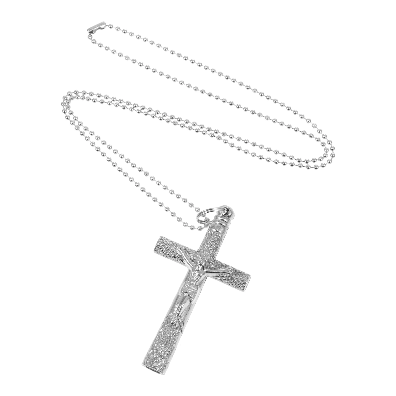 Drum Key Wrench Necklace Drumming Accessories Snare Tuning Tool Steel Material Durable Lightweight Portable Drum Set Adjustment
Drum Key Wrench Necklace Drumming Accessories Snare Tuning Tool Steel Material Durable Lightweight Portable Drum Set Adjustment