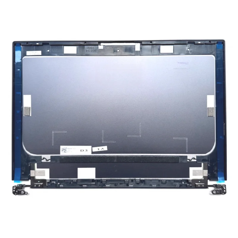 A+ New for MACHENIKE 16S A cover top case
A+ New for MACHENIKE 16S A cover top case