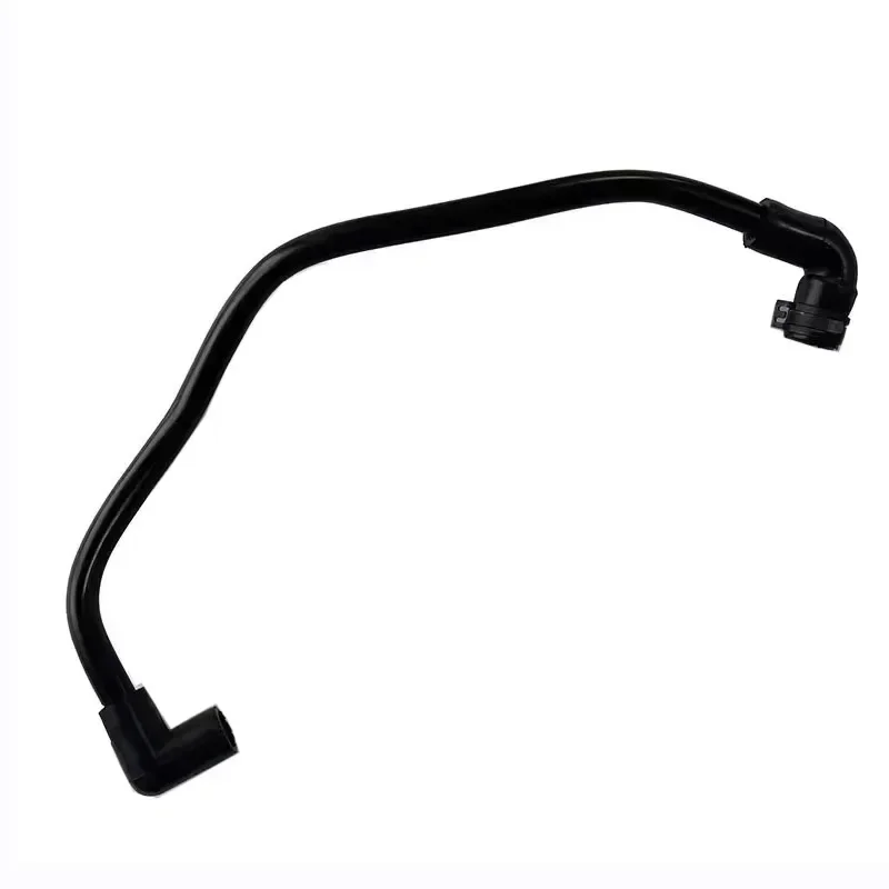 NBJKATO Brand New PCV Valve Hose 53032993AF 53032993AC For Jeep Liberty Dodge 2007-2012
NBJKATO Brand New PCV Valve Hose 53032993AF 53032993AC For Jeep Liberty Dodge 2007-2012