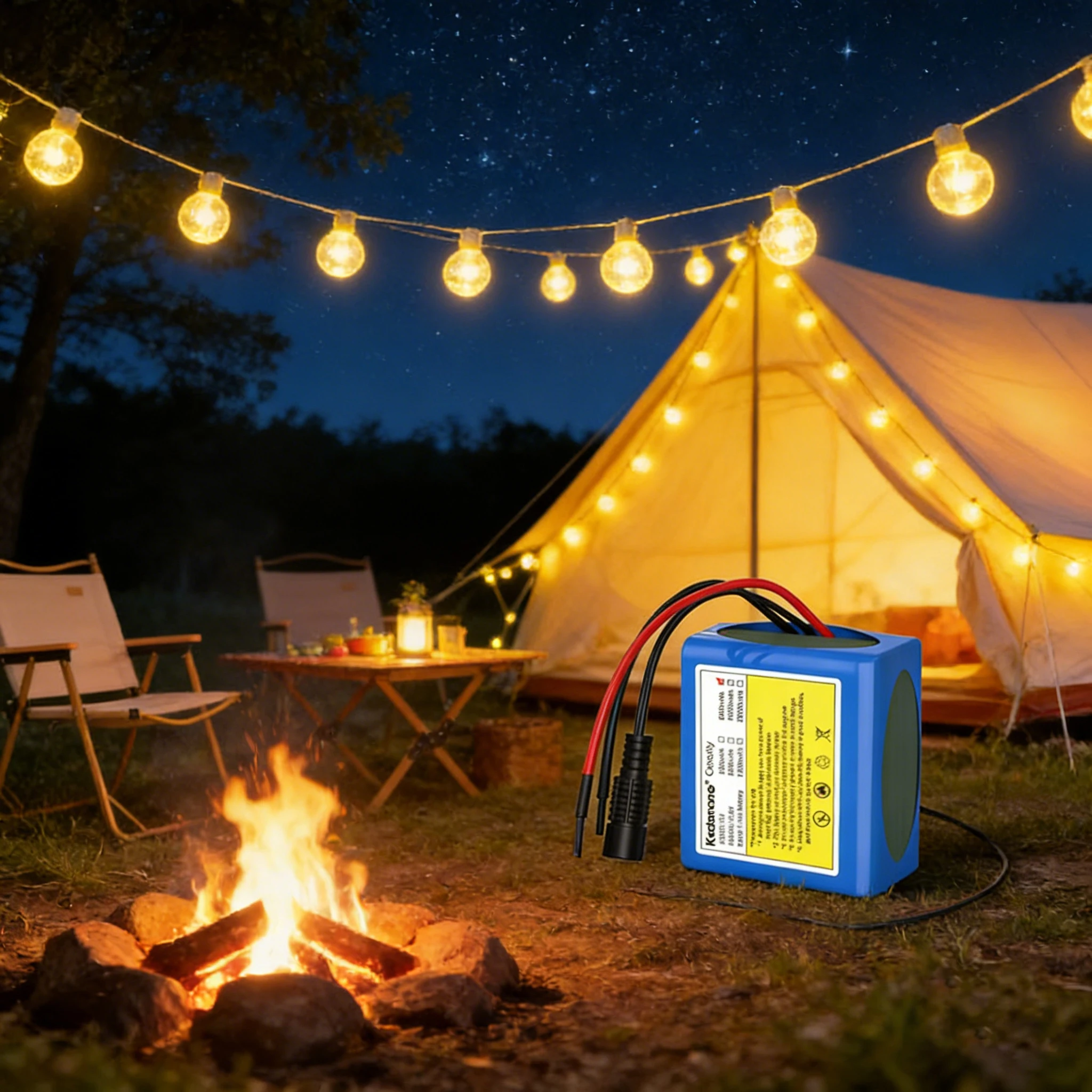 12V 3000mAh Li-ion Rechargeable Batteries for Monitoring with 12.6V Charger BMS Lithium Battery Packs Protection Board
12V 3000mAh Li-ion Rechargeable Batteries for Monitoring with 12.6V Charger BMS Lithium Battery Packs Protection Board