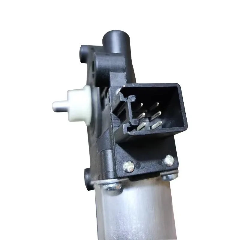 Popu For BHN9-59-58X Power Window Lift Motor Mazda 3 Axela CX-4 CX-5 CX3 CX8
Popu For BHN9-59-58X Power Window Lift Motor Mazda 3 Axela CX-4 CX-5 CX3 CX8