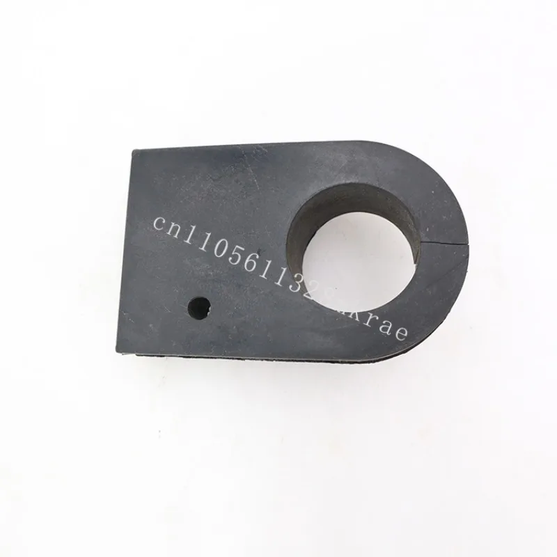 New excavator parts grommet 20Y-53-14140 20Y-53-14991 208-53-1297 0
New excavator parts grommet 20Y-53-14140 20Y-53-14991 208-53-1297 0