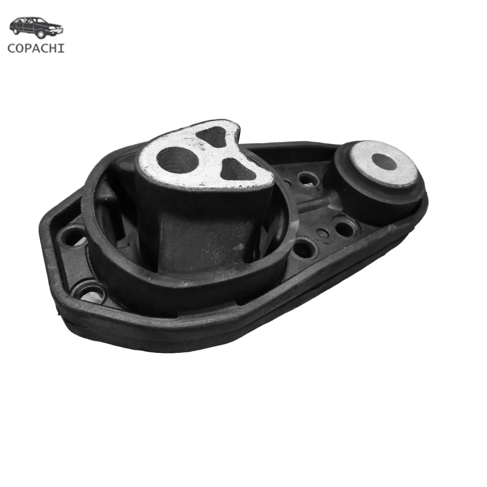 GN11-6P082BC H1BG-6P082AA Car Engine Mount Transmission Torque Support For Ford Ecosport 2017-20211.5L 1.0T AT Escort Fiesta
GN11-6P082BC H1BG-6P082AA Car Engine Mount Transmission Torque Support For Ford Ecosport 2017-20211.5L 1.0T AT Escort Fiesta