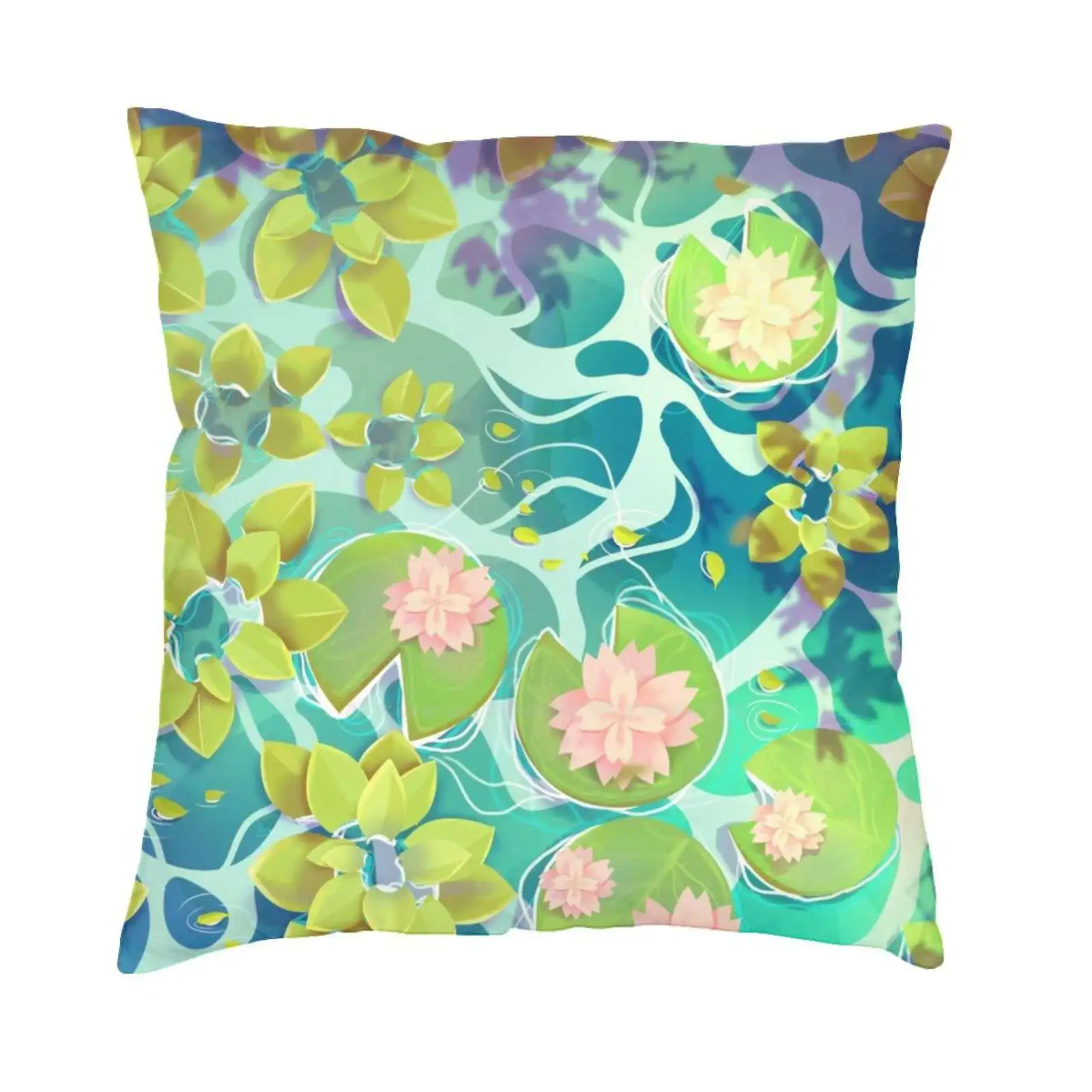 Футболка «Где тени встречает воду», хлопковая футболка, водное озеро, розовый пруд, рыба, растение, лилия, зеленый, синий чехол для телефона, коврики для мыши, домашние животные
Футболка «Где тени встречает воду», хлопковая футболка, водное озеро, розовый пруд, рыба, растение, лилия, зеленый, синий чехол для телефона, коврики для мыши, домашние животные