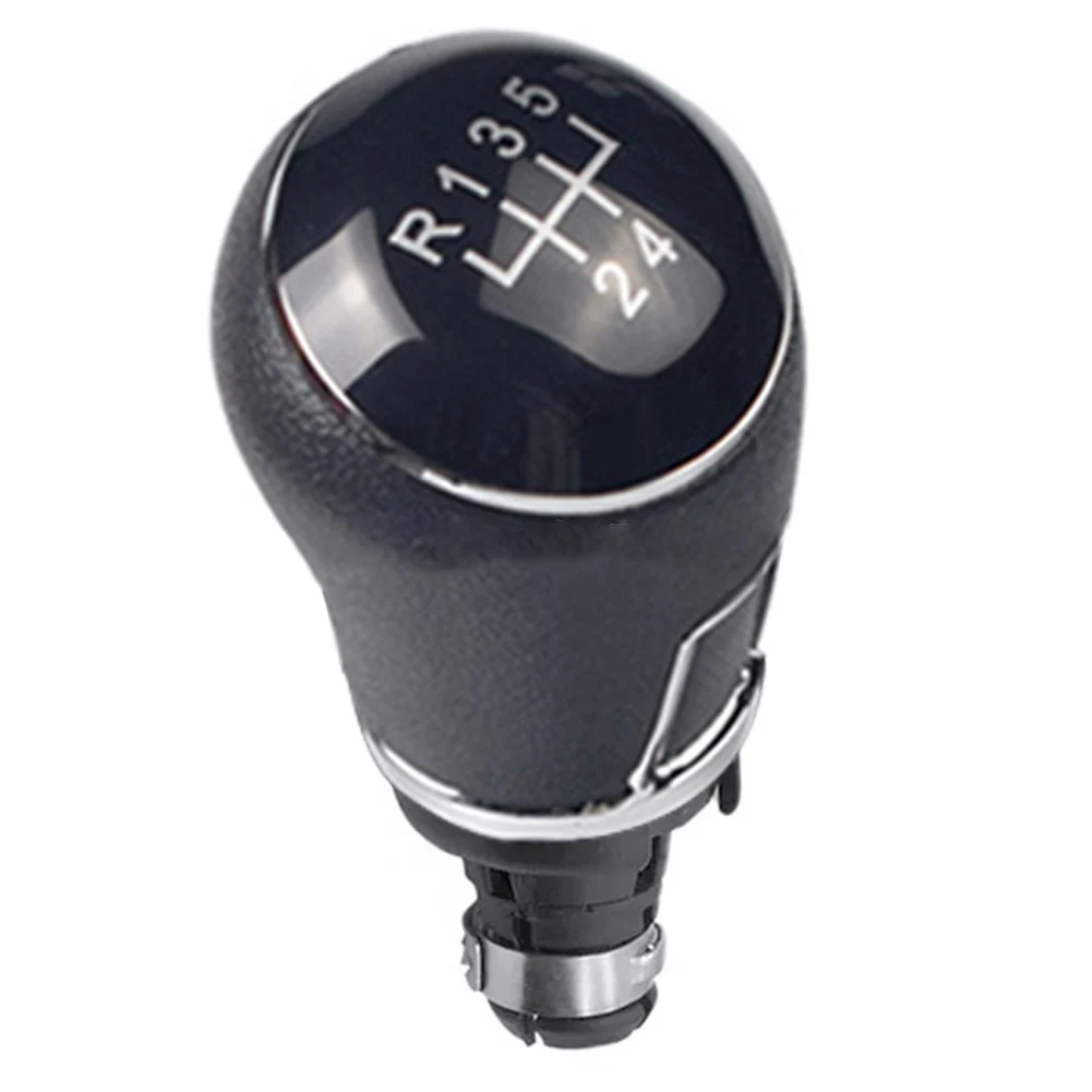 Modern Car Knob Car Gear Knob DIY Car Accessory 5 Speed Shift Knob 6 Speed Shift Knob ABS Material Easy Installation 5 Speed
Modern Car Knob Car Gear Knob DIY Car Accessory 5 Speed Shift Knob 6 Speed Shift Knob ABS Material Easy Installation 5 Speed