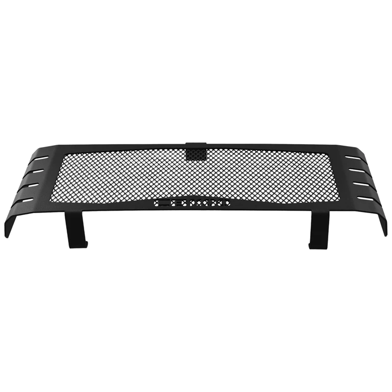 Stainless Steel Motorcycle Radiator Grille Guard Protector Cover Water Cooler Protection For Honda Cb1100 2013-2018
Stainless Steel Motorcycle Radiator Grille Guard Protector Cover Water Cooler Protection For Honda Cb1100 2013-2018