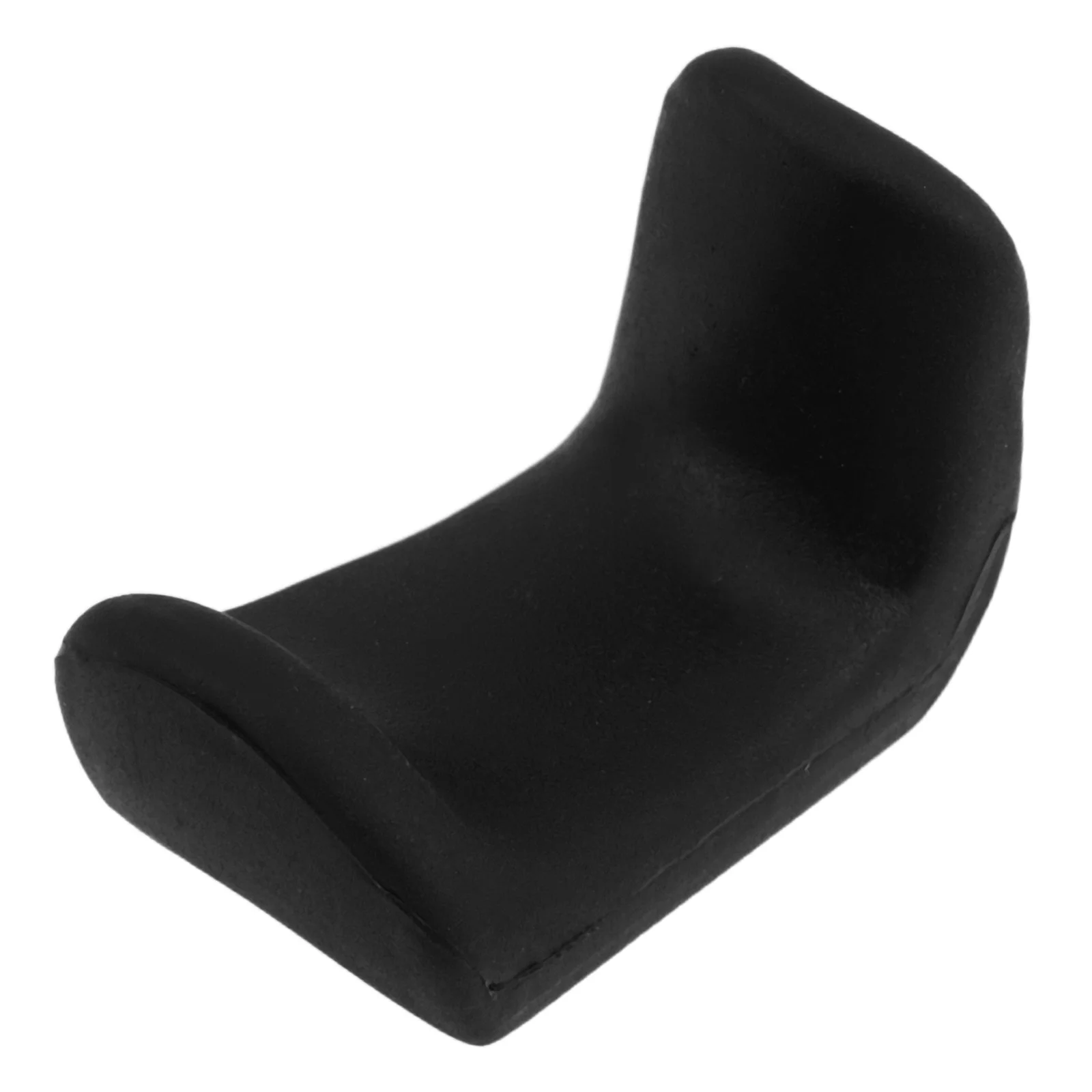 Clarinet Finger Rest Cover Thick Open Adjustable Compatible with Oboe Accessories Pads Repair Kit Parts Musical
Clarinet Finger Rest Cover Thick Open Adjustable Compatible with Oboe Accessories Pads Repair Kit Parts Musical