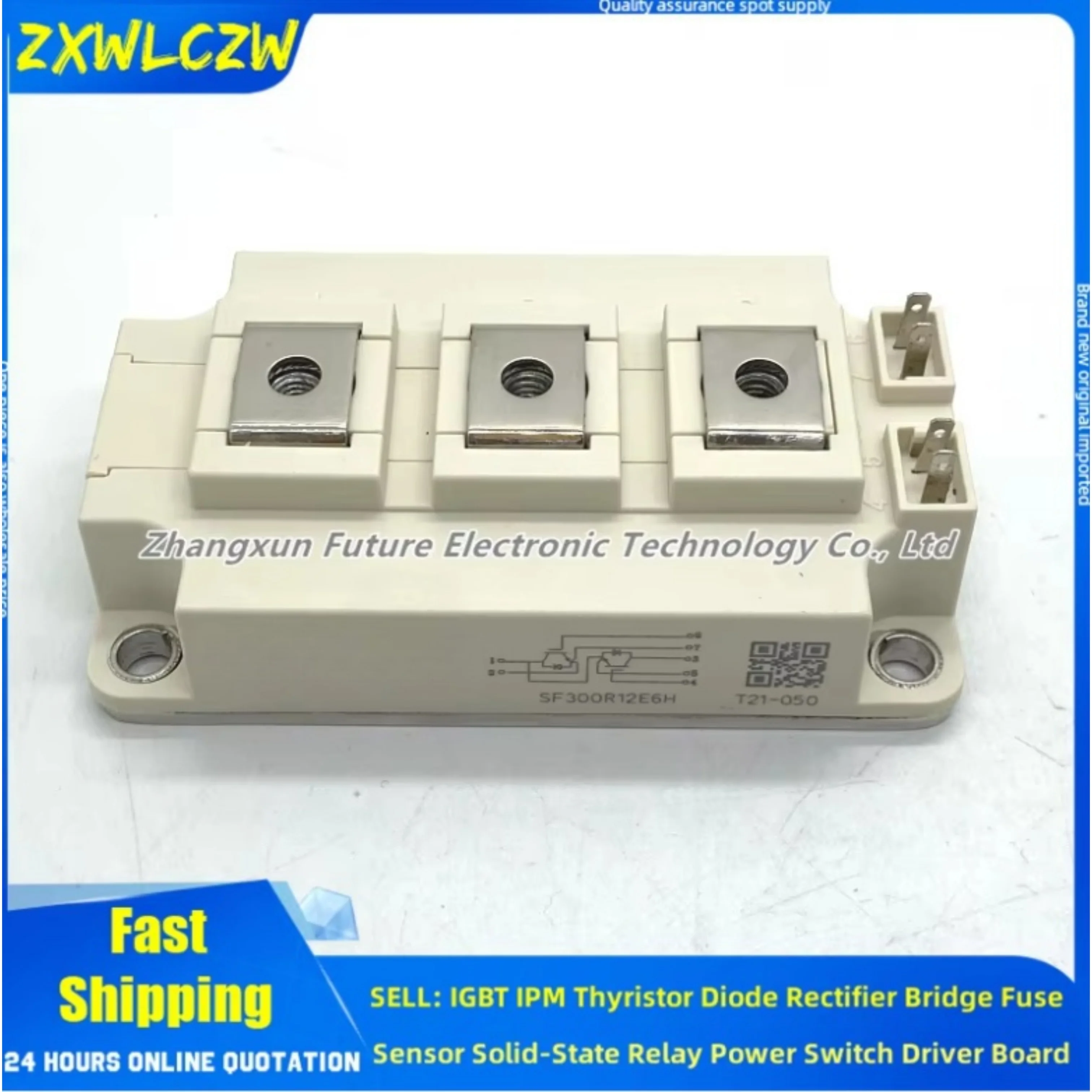 GT300HF120T2VH-M SF150R12E6H SF100R12E6H SF200R12E6H SF300R12E6H SF400R12E6H SF450R12E6H GT200HF120T2VH GT300HF120T2VH 150HF120T
GT300HF120T2VH-M SF150R12E6H SF100R12E6H SF200R12E6H SF300R12E6H SF400R12E6H SF450R12E6H GT200HF120T2VH GT300HF120T2VH 150HF120T