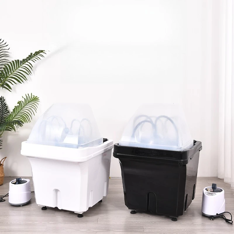 Simplicity Haircutting Shampoo Chairs Modern Living Room Luxury Homestay Shampoo Chairs Balcony Furniture Cama De Champu Ls40xtp
Simplicity Haircutting Shampoo Chairs Modern Living Room Luxury Homestay Shampoo Chairs Balcony Furniture Cama De Champu Ls40xtp