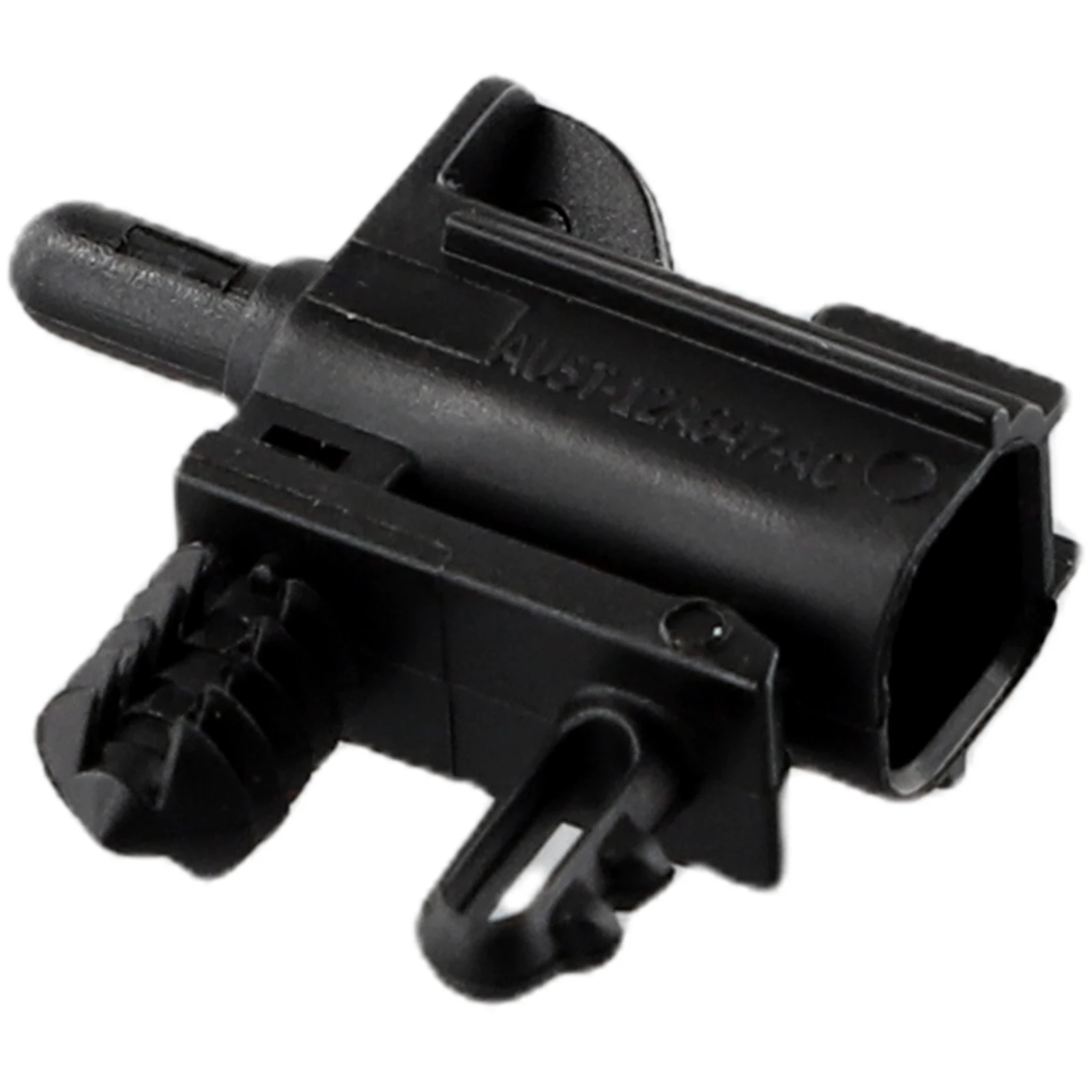 Temp Sensors Air Temperature Sensor Plastic AU5T-12A647-AC AU5Z-12A647-B AU5Z12A647B Car DY-1160 For Ford Kuga Mk2
Temp Sensors Air Temperature Sensor Plastic AU5T-12A647-AC AU5Z-12A647-B AU5Z12A647B Car DY-1160 For Ford Kuga Mk2
