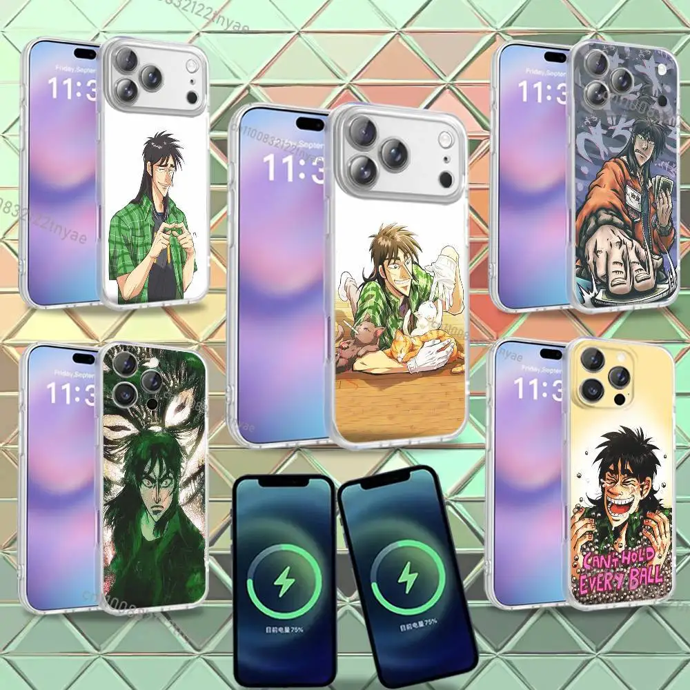 K-Kaiji U-Ultimate Survivor Anime Phone Case For iPhone 16,14,11,17,13,15Pro,12Air,Plus,Max,E,Mini Frosted for Magnetic Wireless
K-Kaiji U-Ultimate Survivor Anime Phone Case For iPhone 16,14,11,17,13,15Pro,12Air,Plus,Max,E,Mini Frosted for Magnetic Wireless
