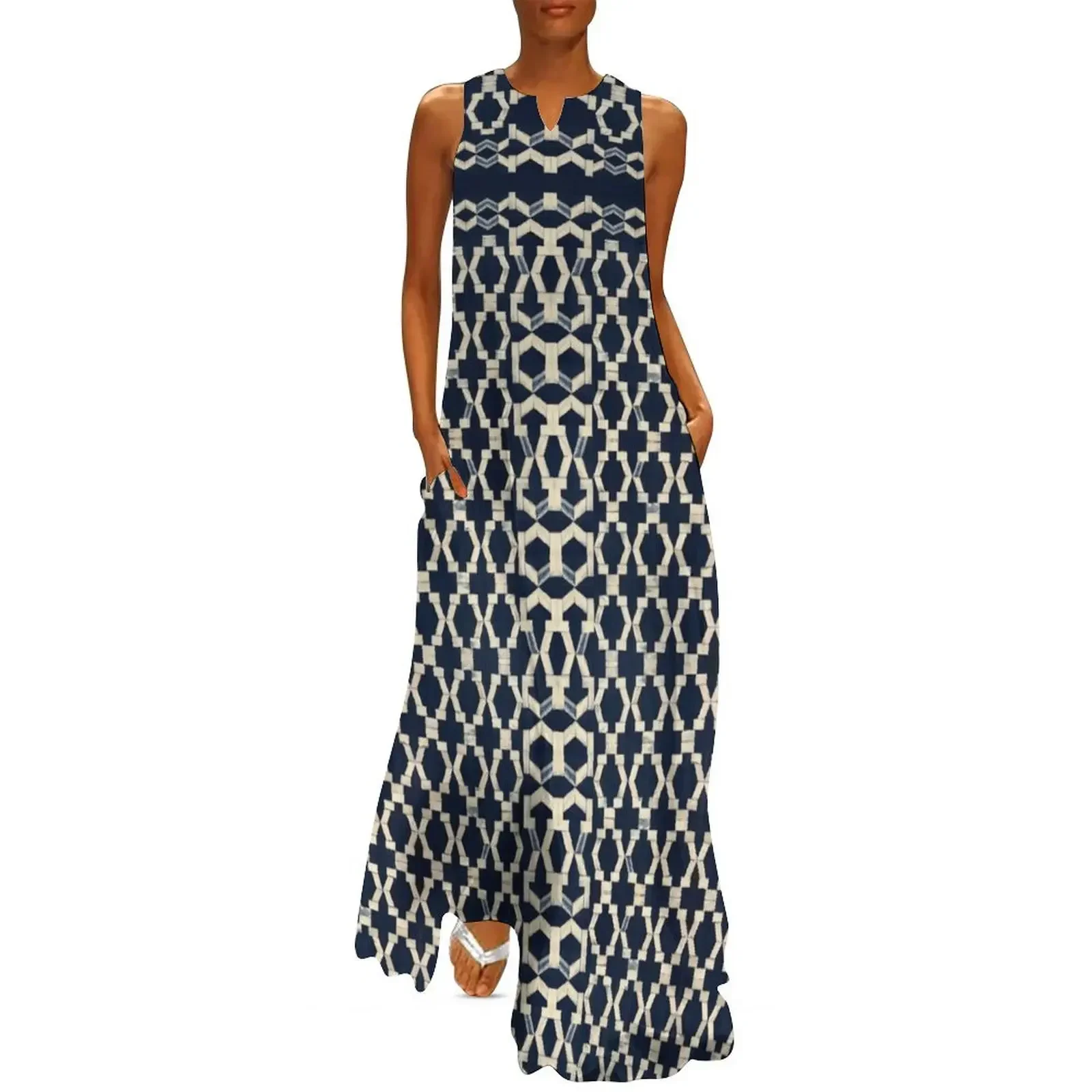 Camelbone Navy Blue X Long Dress women formal occasion dresses Bridesmaid dress woman luxury dresses Dress
Camelbone Navy Blue X Long Dress women formal occasion dresses Bridesmaid dress woman luxury dresses Dress