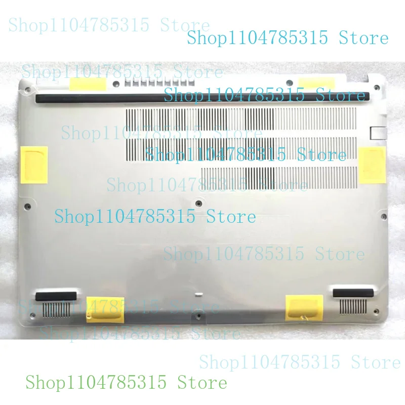 New bottom D cover lower case for Acer Aspire A515-43 n19c3 ap2mj 000400
New bottom D cover lower case for Acer Aspire A515-43 n19c3 ap2mj 000400