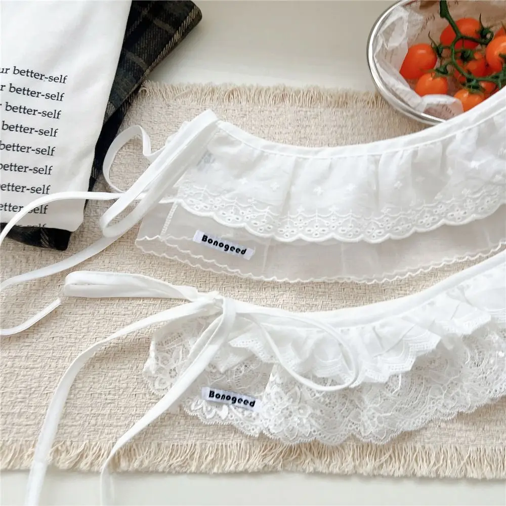 Модные белые кружевные мини-юбки, сетчатые юбки-обертки в стиле Харадзюку, многослойные кружевные юбки из тюля в стиле Y2K, уличная мода, подарки
Модные белые кружевные мини-юбки, сетчатые юбки-обертки в стиле Харадзюку, многослойные кружевные юбки из тюля в стиле Y2K, уличная мода, подарки