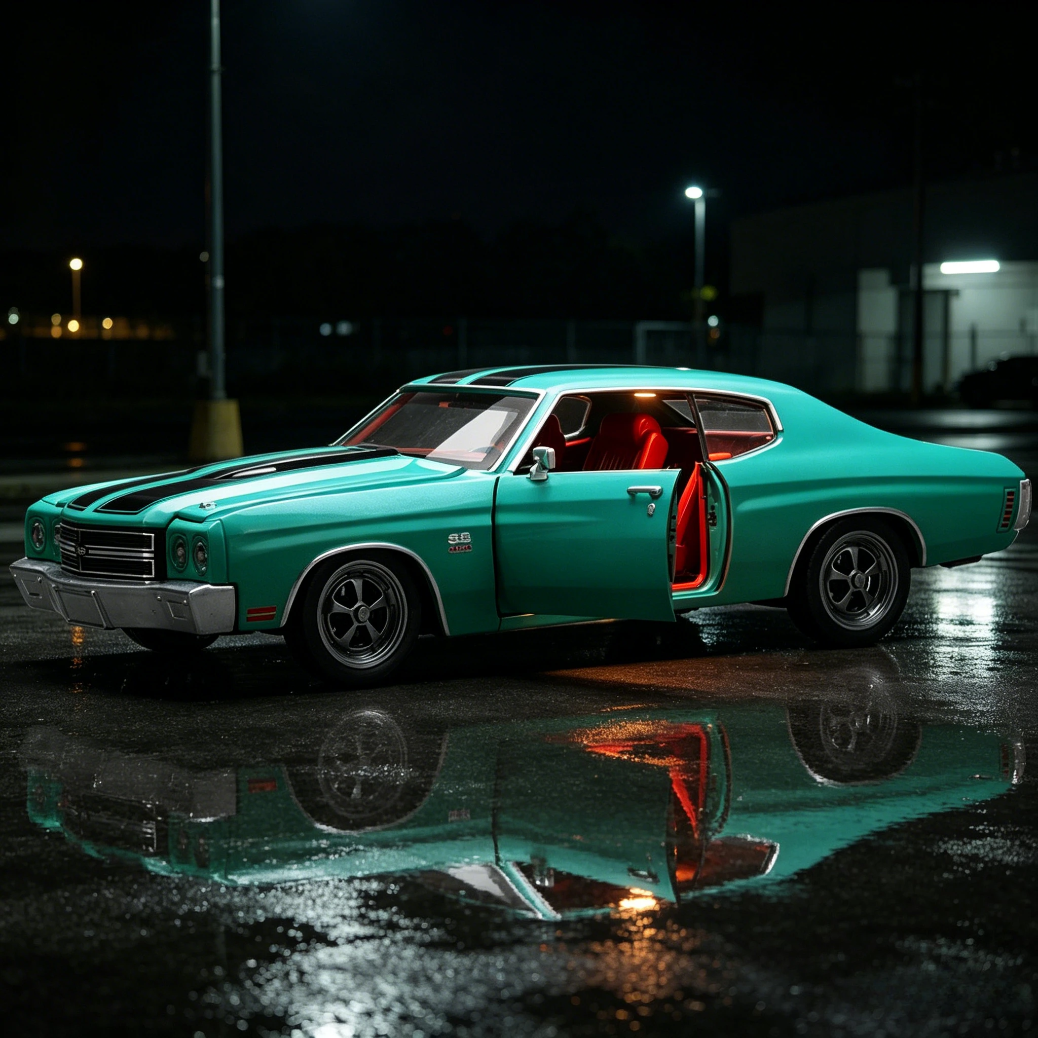 1:24 1970 chevelle 454 Alloy Sports Car Model Diecast Metal Toy Vehicles Car Model Collection High Simulation Children Gift
1:24 1970 chevelle 454 Alloy Sports Car Model Diecast Metal Toy Vehicles Car Model Collection High Simulation Children Gift