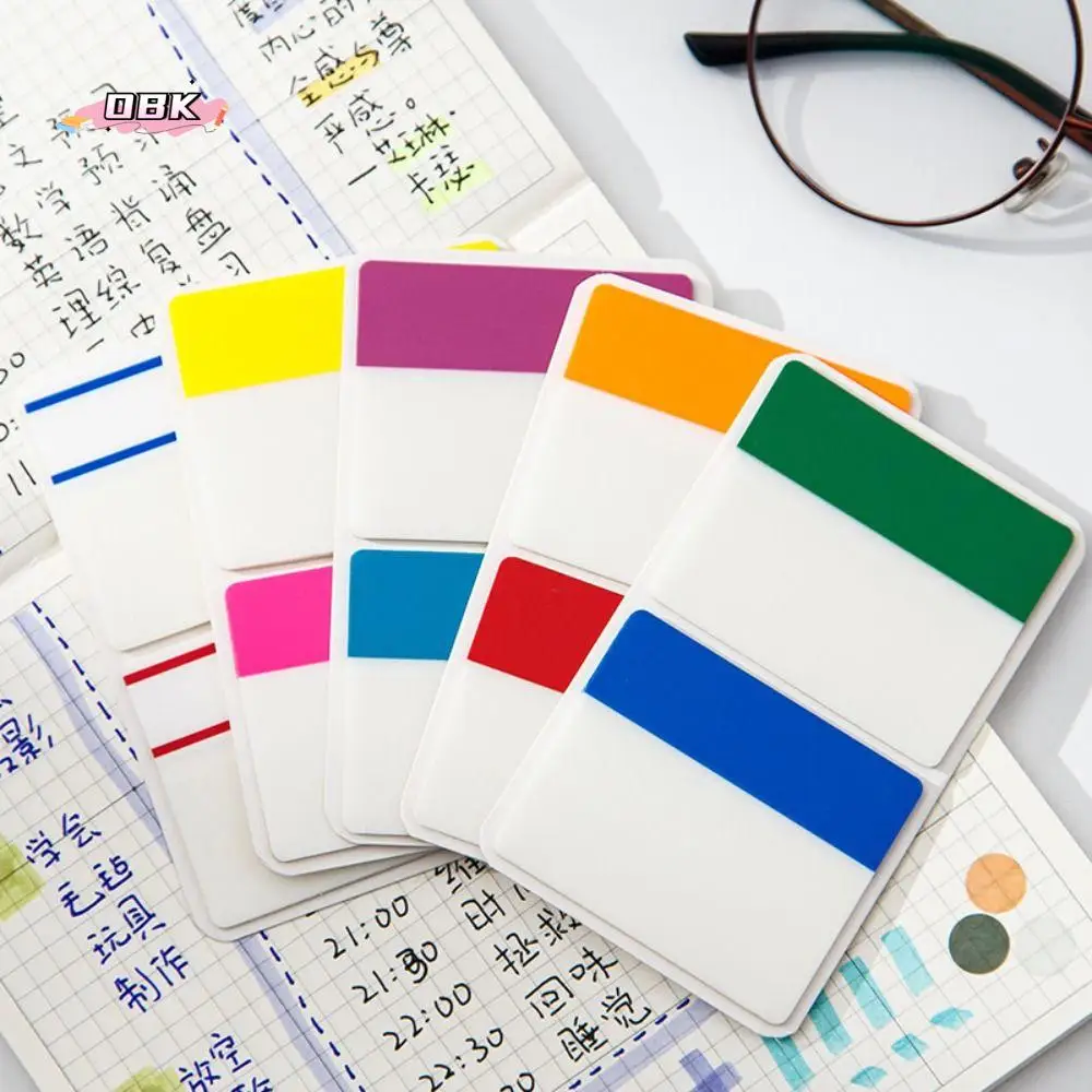 Creative Keypoints Marker Index Stickers Taking Notes Reading Labels Sticky Notes Bookmark Tearable School
Creative Keypoints Marker Index Stickers Taking Notes Reading Labels Sticky Notes Bookmark Tearable School