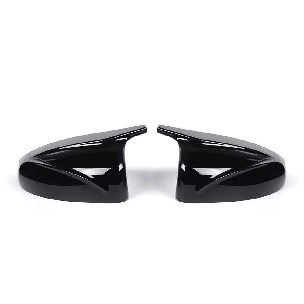 For Audi A3 S3 RS3 8V Upgrade ABS Gloss Black M Look Wing Side Door Rear View Mirror Housing Covers,100% tested well
For Audi A3 S3 RS3 8V Upgrade ABS Gloss Black M Look Wing Side Door Rear View Mirror Housing Covers,100% tested well