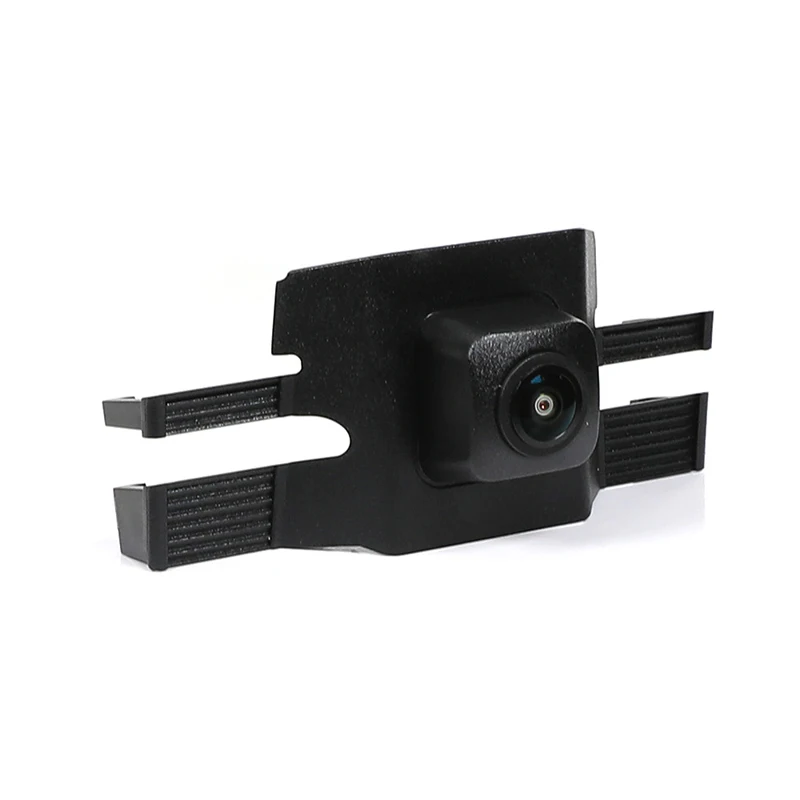 Car Front View Parking CCD Night Vision LOGO Camera 150° Waterproof CVBS HD AHD For Toyota Highlander 2018 2021 Color Camera
Car Front View Parking CCD Night Vision LOGO Camera 150° Waterproof CVBS HD AHD For Toyota Highlander 2018 2021 Color Camera