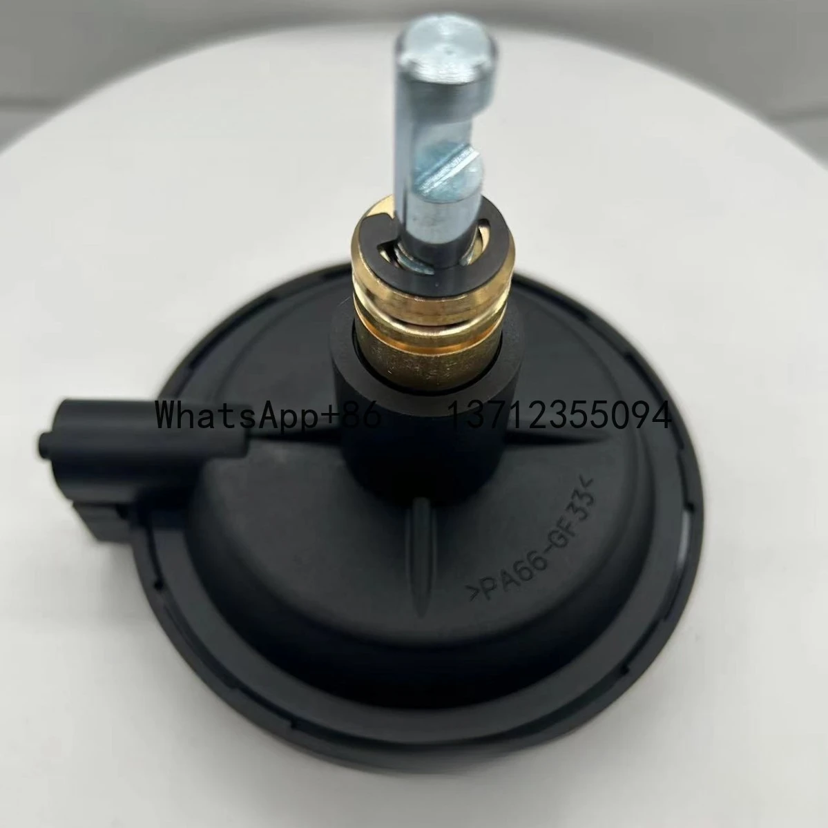 F65Z-3G360-BA 600-подходит для верхнего привода трансмиссии Ford
F65Z-3G360-BA 600-подходит для верхнего привода трансмиссии Ford