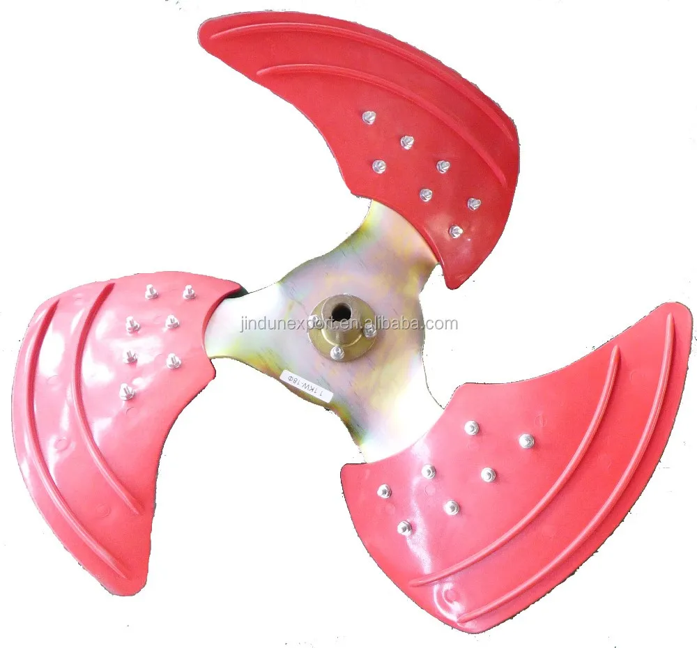 Air Conditioner Parts / Greenhouse Air Conditioning / Water Evaporating Air Cooler Parts
Air Conditioner Parts / Greenhouse Air Conditioning / Water Evaporating Air Cooler Parts