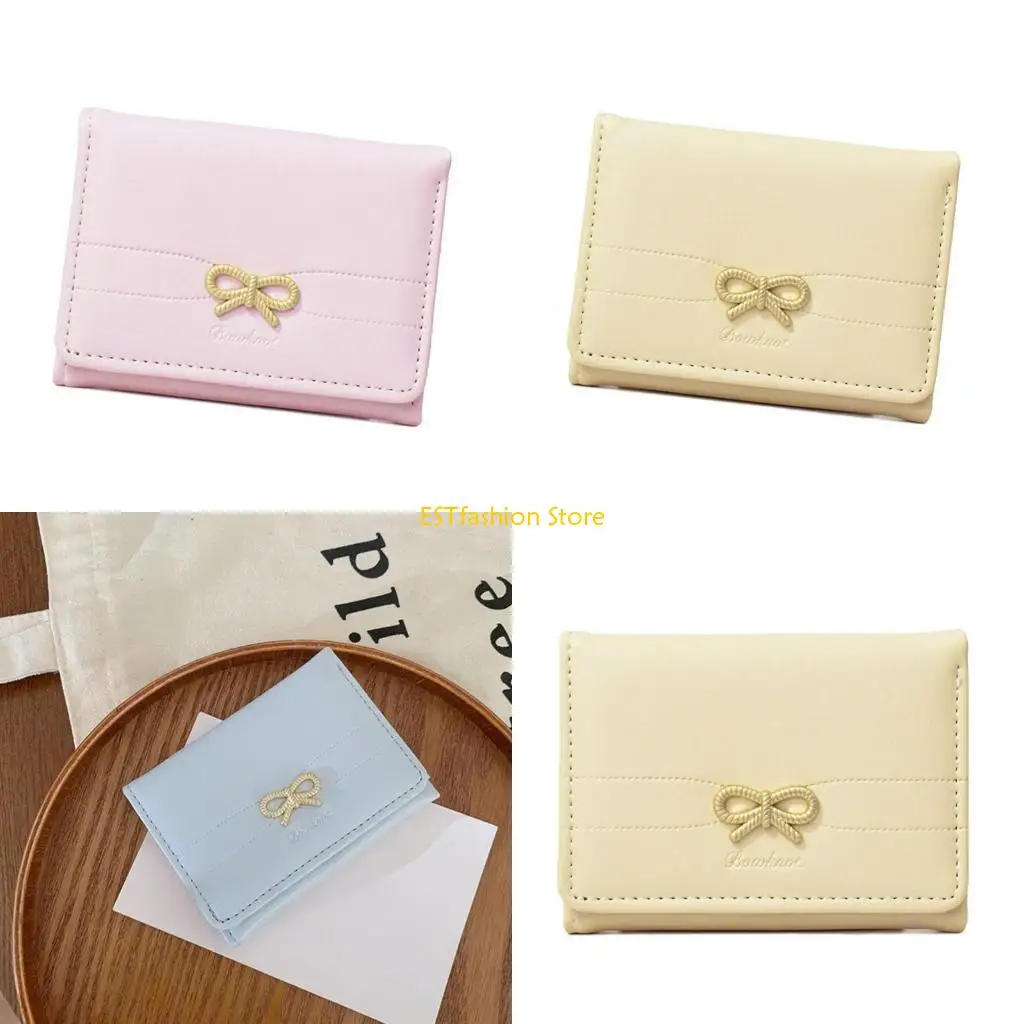 Y5GC модные маленькие кошельки в корейском стиле, сумки для монет, кошелек из искусственной кожи для женщин
Y5GC модные маленькие кошельки в корейском стиле, сумки для монет, кошелек из искусственной кожи для женщин