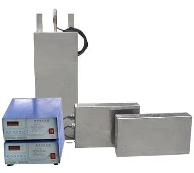waterproof ultrasonic transducer box immersible / Submersible ultrasonic cleaning machine
waterproof ultrasonic transducer box immersible / Submersible ultrasonic cleaning machine