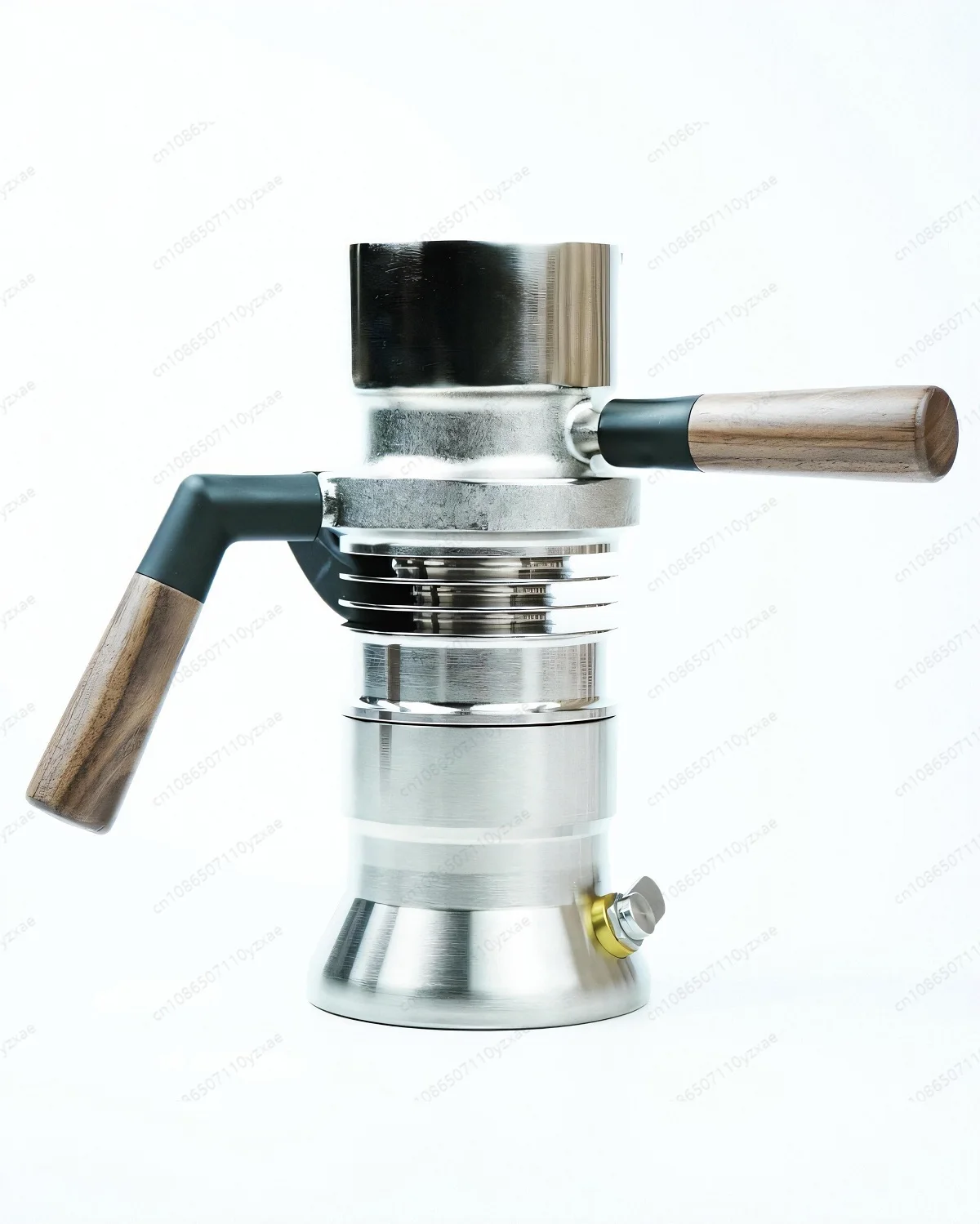 Italian Coffee Pot No Plug Italian Espresso & Latte Extraction, Perfect for Home Brewing High-Quality Coffee Maker
Italian Coffee Pot No Plug Italian Espresso & Latte Extraction, Perfect for Home Brewing High-Quality Coffee Maker