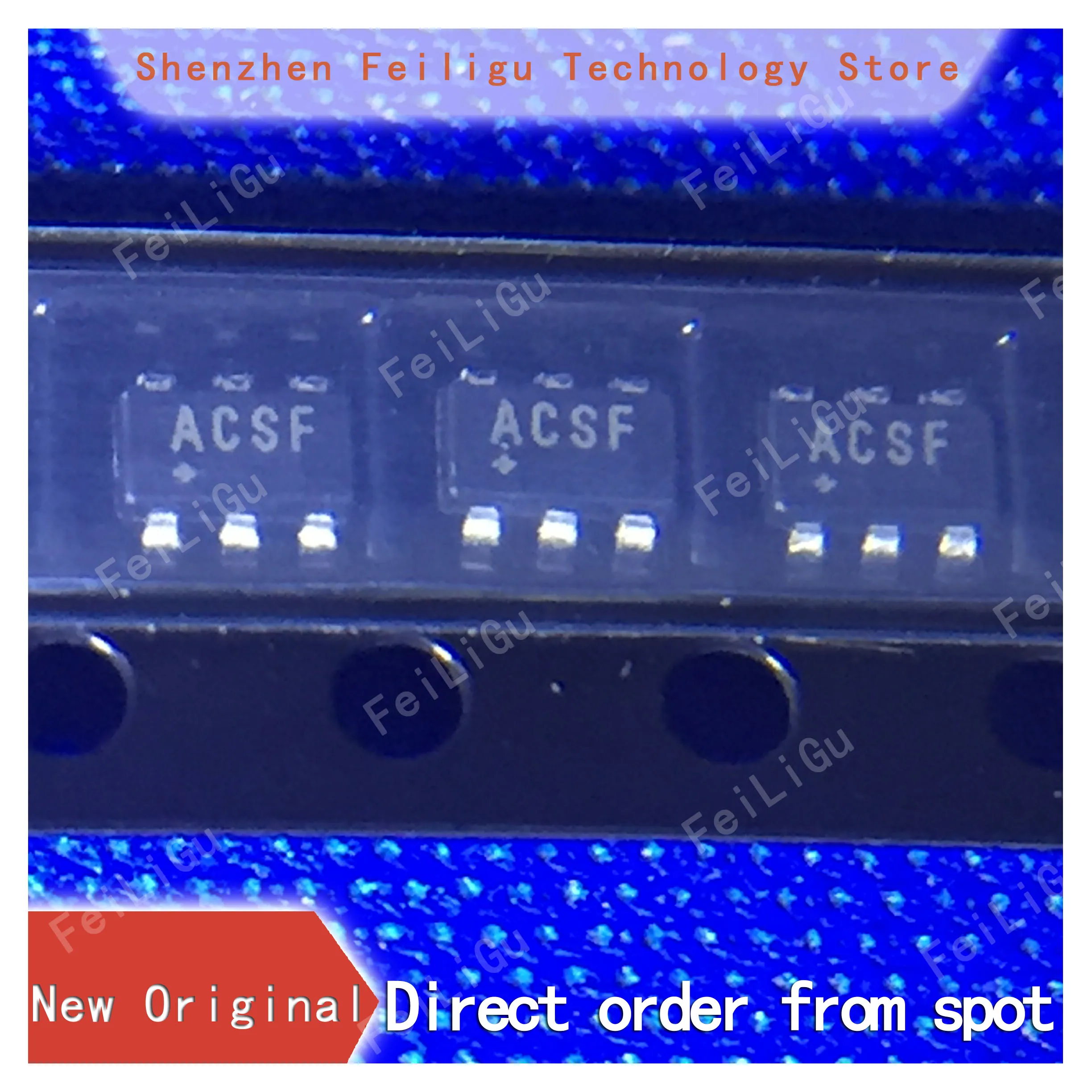5/15/30/50Pieces 100% New original MAX44284FAUT+T MAX44284FAUT MAX44284 ACSF package:SOT23-6 current sense amplifier chip
5/15/30/50Pieces 100% New original MAX44284FAUT+T MAX44284FAUT MAX44284 ACSF package:SOT23-6 current sense amplifier chip